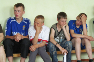 Projektu nedēļas pasākumi 20.-23. maijā_104