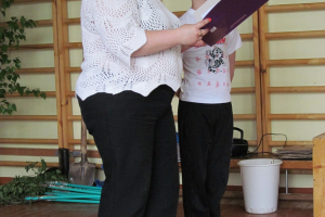 Projektu nedēļas pasākumi 20.-23. maijā_105