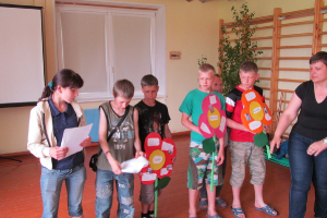 Projektu nedēļas pasākumi 20.-23. maijā_106