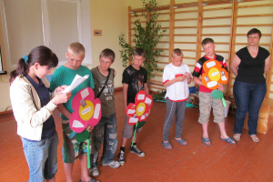 Projektu nedēļas pasākumi 20.-23. maijā_107