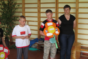 Projektu nedēļas pasākumi 20.-23. maijā_108
