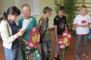 Projektu nedēļas pasākumi 20.-23. maijā_109