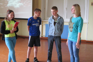 Projektu nedēļas pasākumi 20.-23. maijā_111