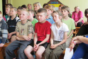 Projektu nedēļas pasākumi 20.-23. maijā_112