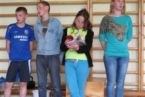Projektu nedēļas pasākumi 20.-23. maijā_113