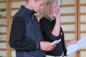 Projektu nedēļas pasākumi 20.-23. maijā_114