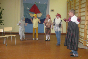 Projektu nedēļas pasākumi 20.-23. maijā_13