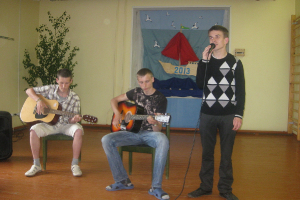Projektu nedēļas pasākumi 20.-23. maijā_14