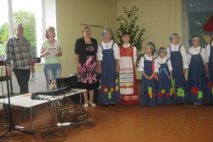 Projektu nedēļas pasākumi 20.-23. maijā_17