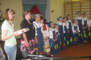 Projektu nedēļas pasākumi 20.-23. maijā_19