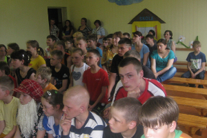 Projektu nedēļas pasākumi 20.-23. maijā_21