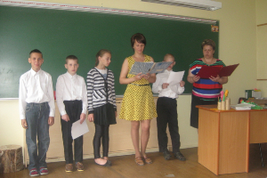 Projektu nedēļas pasākumi 20.-23. maijā_25