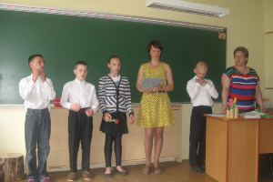 Projektu nedēļas pasākumi 20.-23. maijā_26