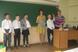 Projektu nedēļas pasākumi 20.-23. maijā_28