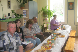 Projektu nedēļas pasākumi 20.-23. maijā_29
