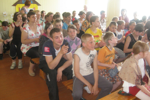 Projektu nedēļas pasākumi 20.-23. maijā_2