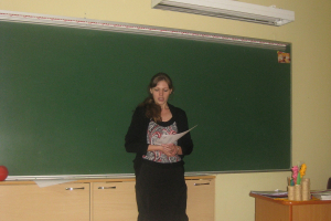 Projektu nedēļas pasākumi 20.-23. maijā_31