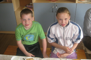 Projektu nedēļas pasākumi 20.-23. maijā_35