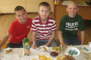 Projektu nedēļas pasākumi 20.-23. maijā_36