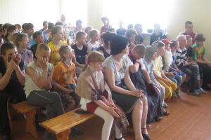 Projektu nedēļas pasākumi 20.-23. maijā_3