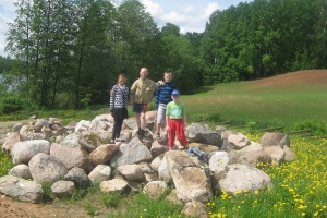 Projektu nedēļas pasākumi 20.-23. maijā_45