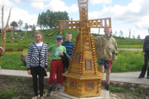 Projektu nedēļas pasākumi 20.-23. maijā_46