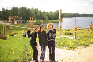 Projektu nedēļas pasākumi 20.-23. maijā_51