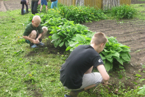 Projektu nedēļas pasākumi 20.-23. maijā_58