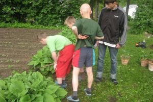 Projektu nedēļas pasākumi 20.-23. maijā_59
