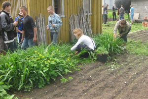 Projektu nedēļas pasākumi 20.-23. maijā_66