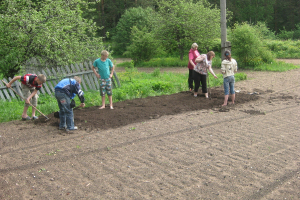 Projektu nedēļas pasākumi 20.-23. maijā_67