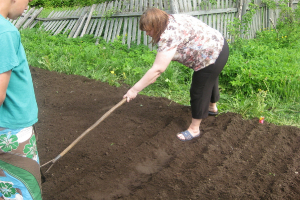 Projektu nedēļas pasākumi 20.-23. maijā_69