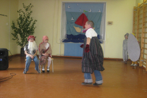 Projektu nedēļas pasākumi 20.-23. maijā_6