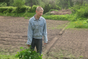 Projektu nedēļas pasākumi 20.-23. maijā_72