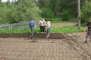 Projektu nedēļas pasākumi 20.-23. maijā_74