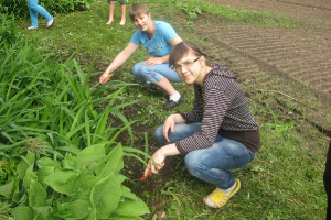 Projektu nedēļas pasākumi 20.-23. maijā_75