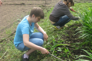 Projektu nedēļas pasākumi 20.-23. maijā_76