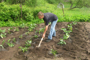 Projektu nedēļas pasākumi 20.-23. maijā_77