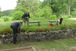 Projektu nedēļas pasākumi 20.-23. maijā_81
