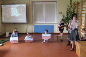 Projektu nedēļas pasākumi 20.-23. maijā_82