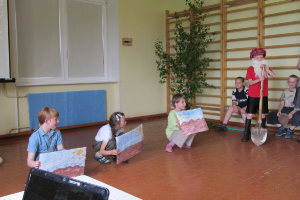 Projektu nedēļas pasākumi 20.-23. maijā_85