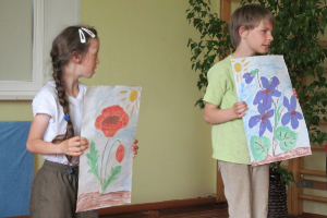 Projektu nedēļas pasākumi 20.-23. maijā_86