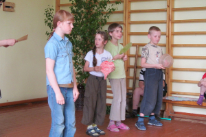 Projektu nedēļas pasākumi 20.-23. maijā_87