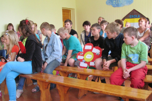Projektu nedēļas pasākumi 20.-23. maijā_88