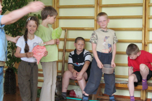 Projektu nedēļas pasākumi 20.-23. maijā_89