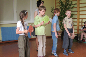Projektu nedēļas pasākumi 20.-23. maijā_90