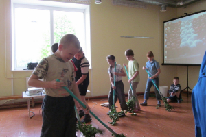 Projektu nedēļas pasākumi 20.-23. maijā_94