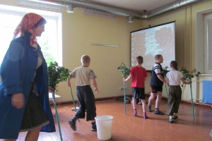 Projektu nedēļas pasākumi 20.-23. maijā_95