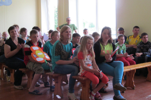 Projektu nedēļas pasākumi 20.-23. maijā_96