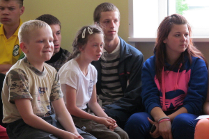 Projektu nedēļas pasākumi 20.-23. maijā_99